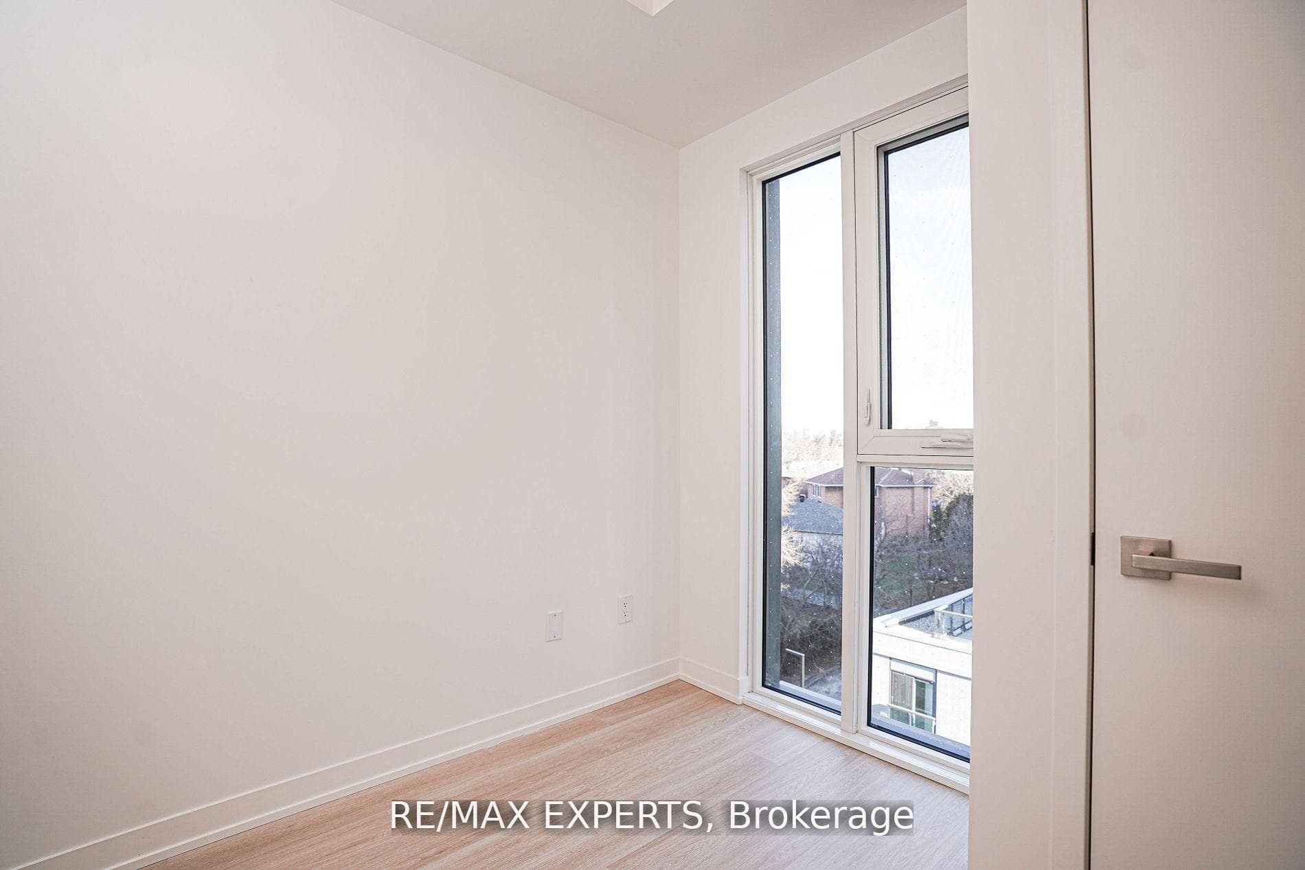 500 Wilson Avenue Unit 532 photo 16