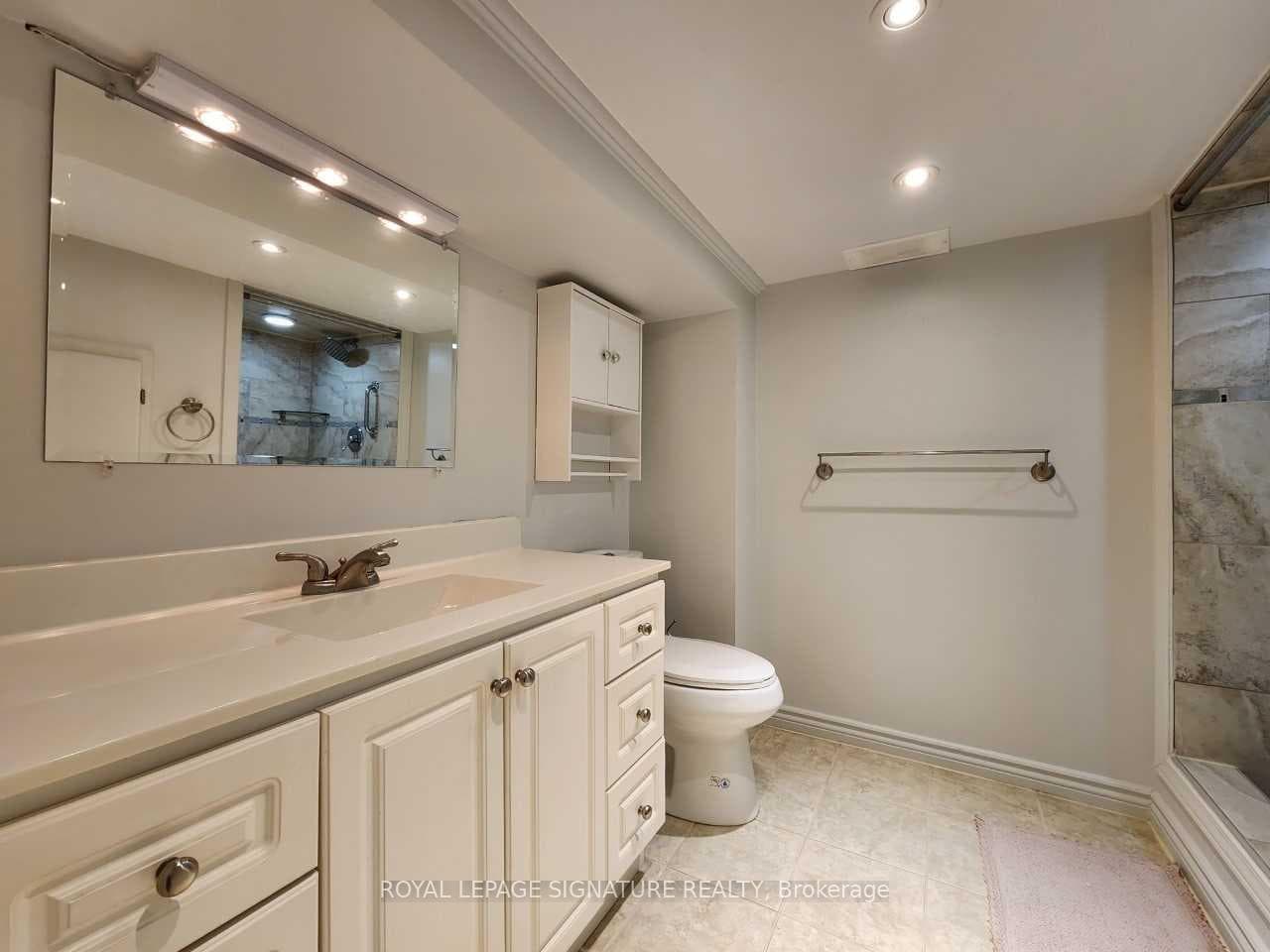 28 Trent Street Unit Bsmt photo 9