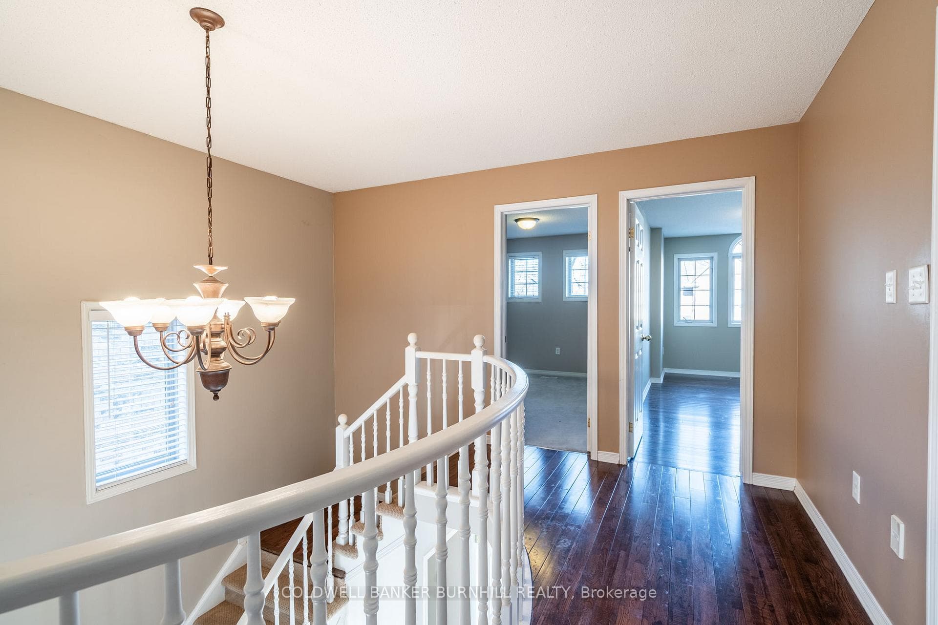 1276 SILVAN FOREST Drive Unit 17 photo 15