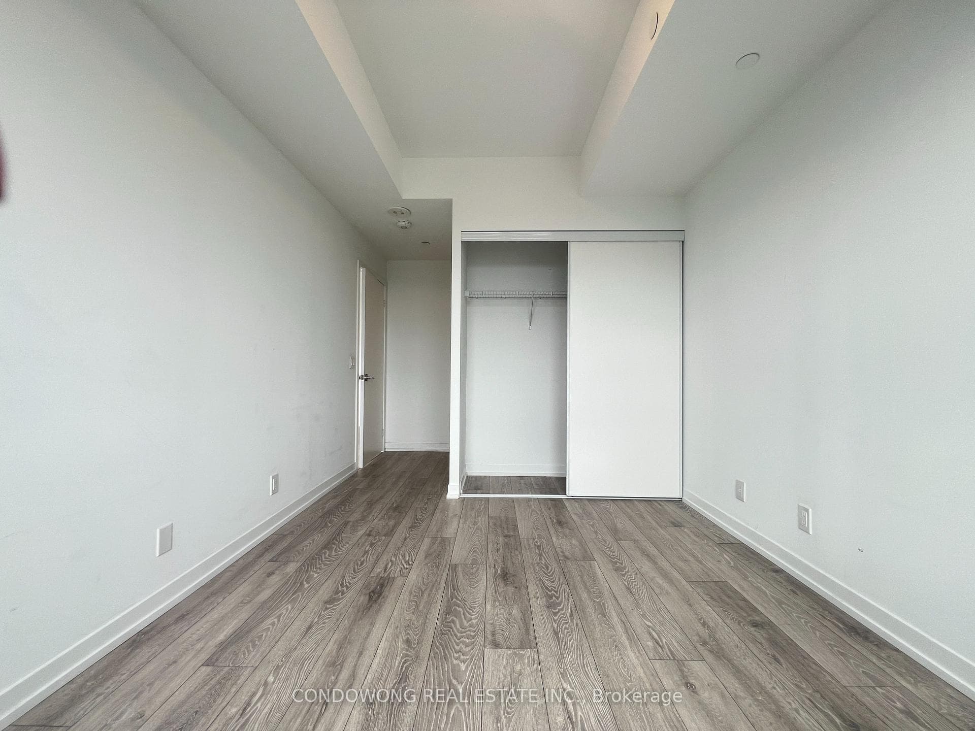 2020 Bathurst Street Unit 1205 photo 15