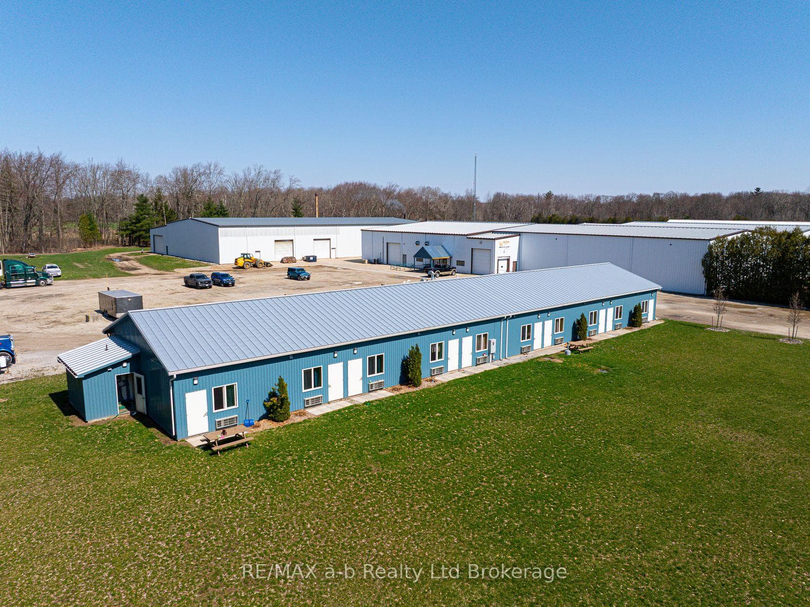 589 CHARLOTTEVILLE ROAD 8 N/A photo 34