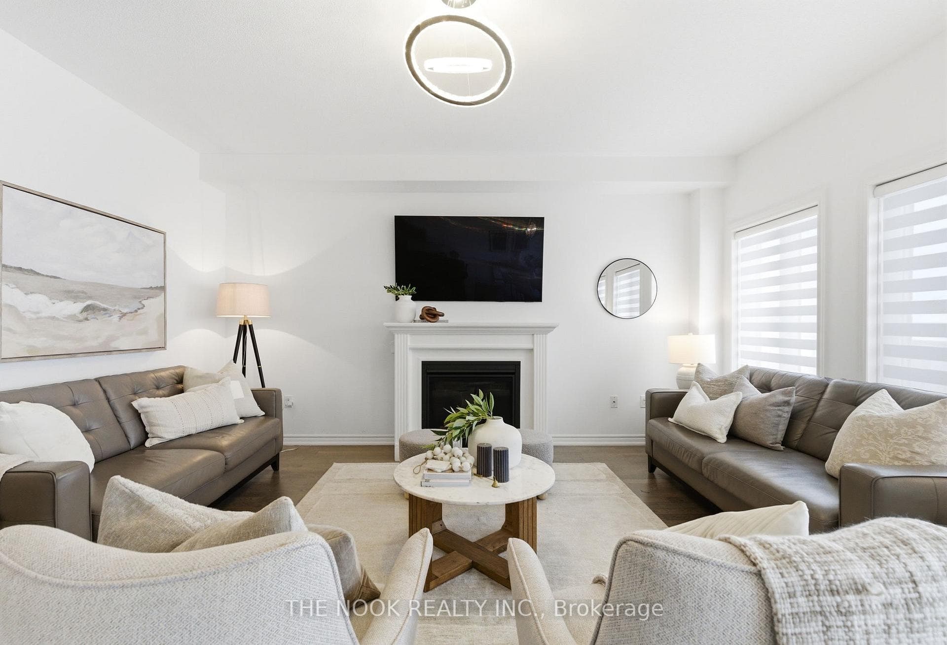141 Lyle Drive photo 12