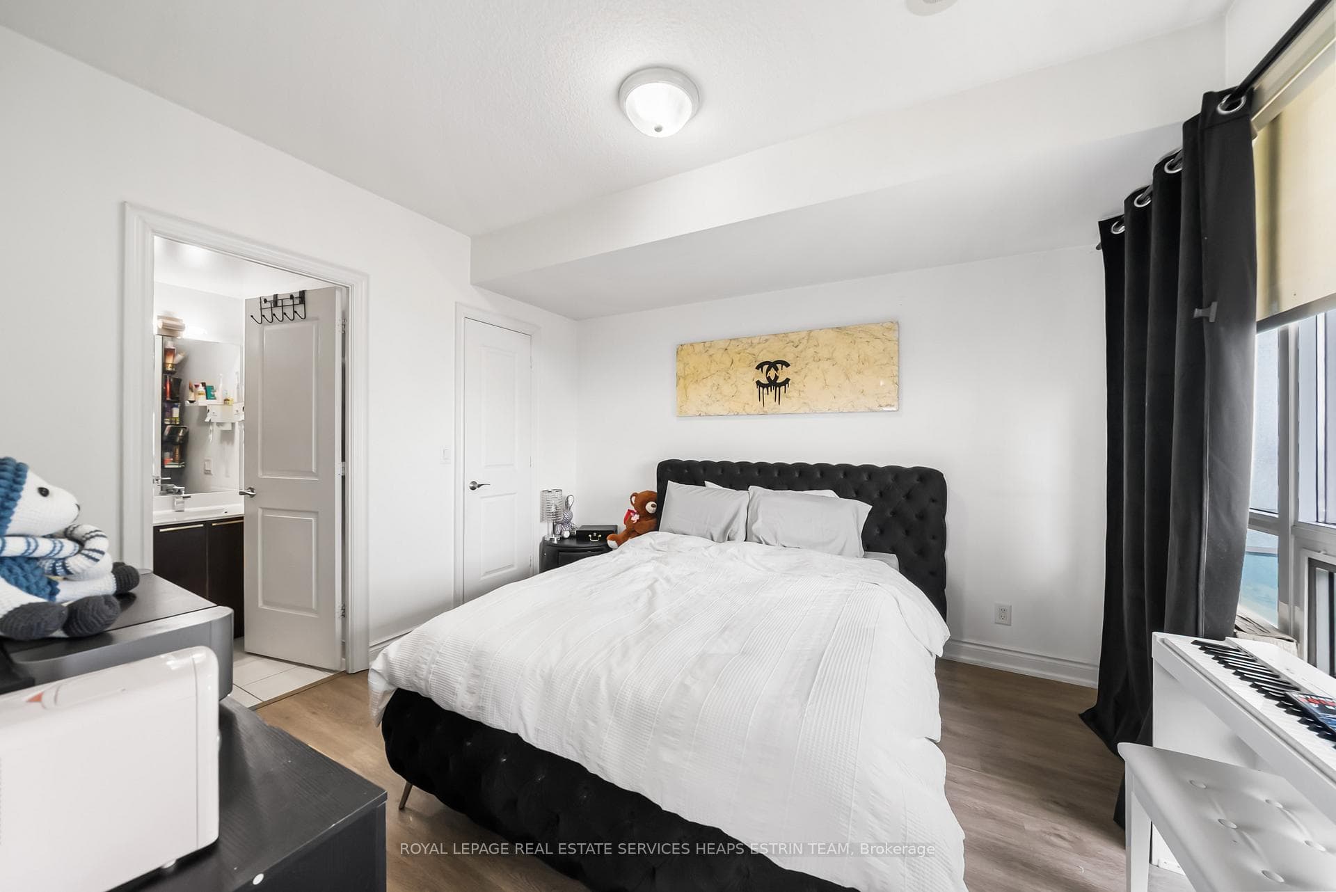 16 Brookers Lane Unit 3301 photo 7