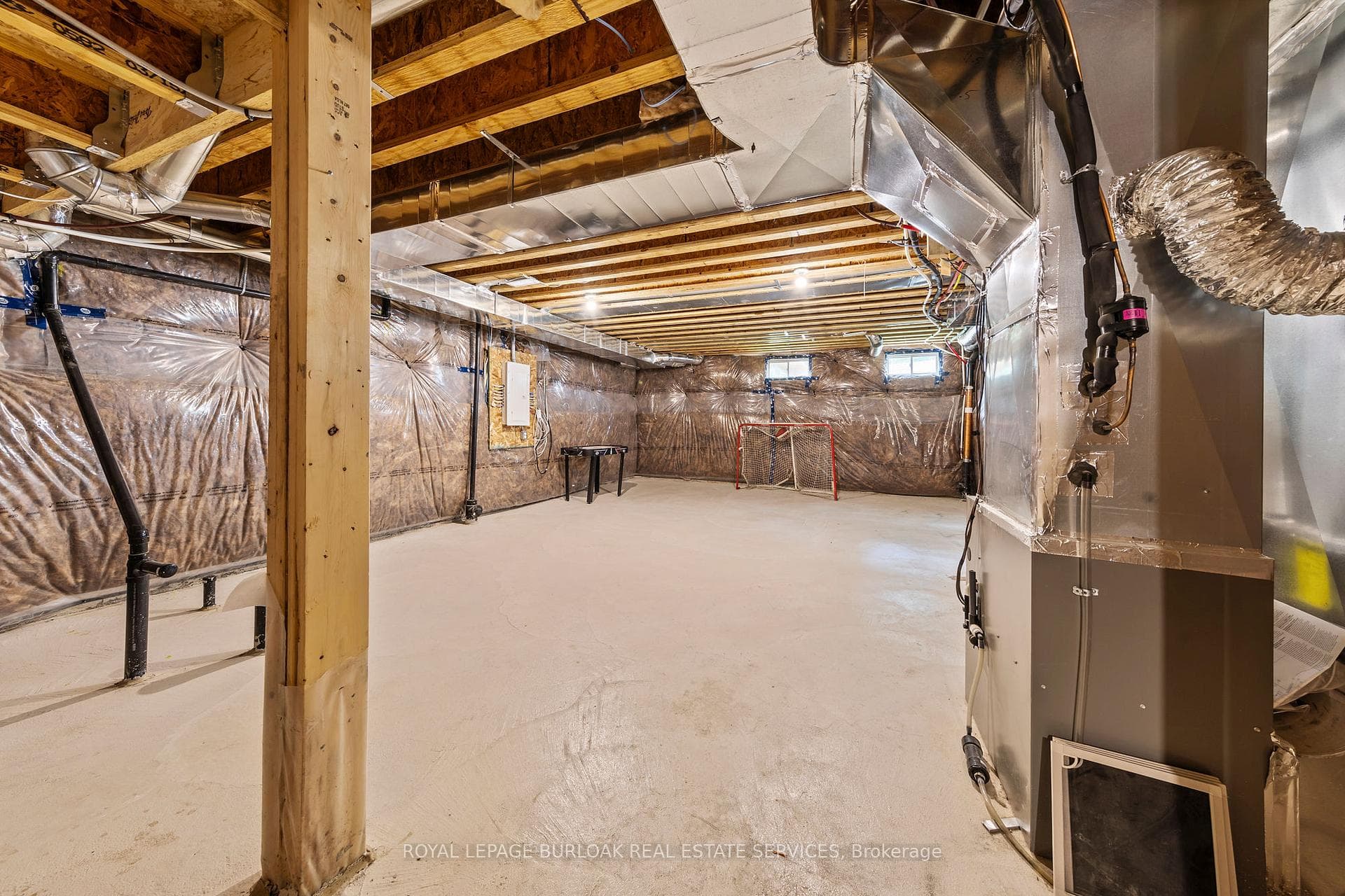 25 Sundin Drive photo 28