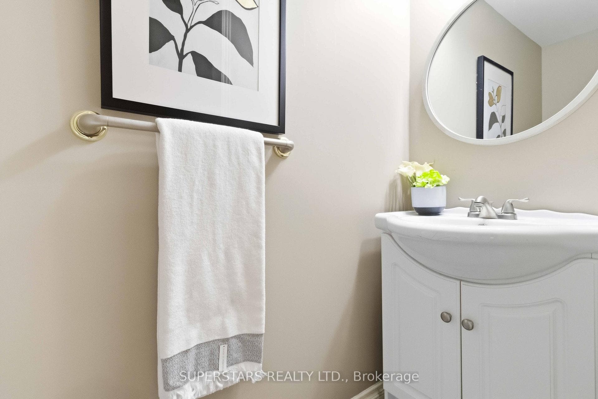7 Alder Grove photo 34
