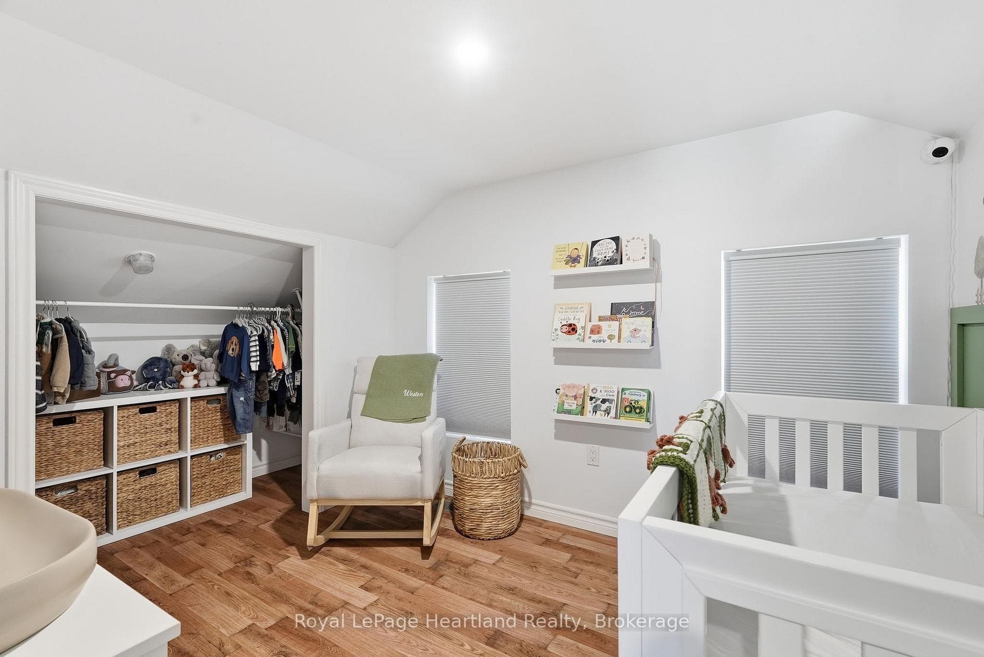 3026 Station Road photo 28