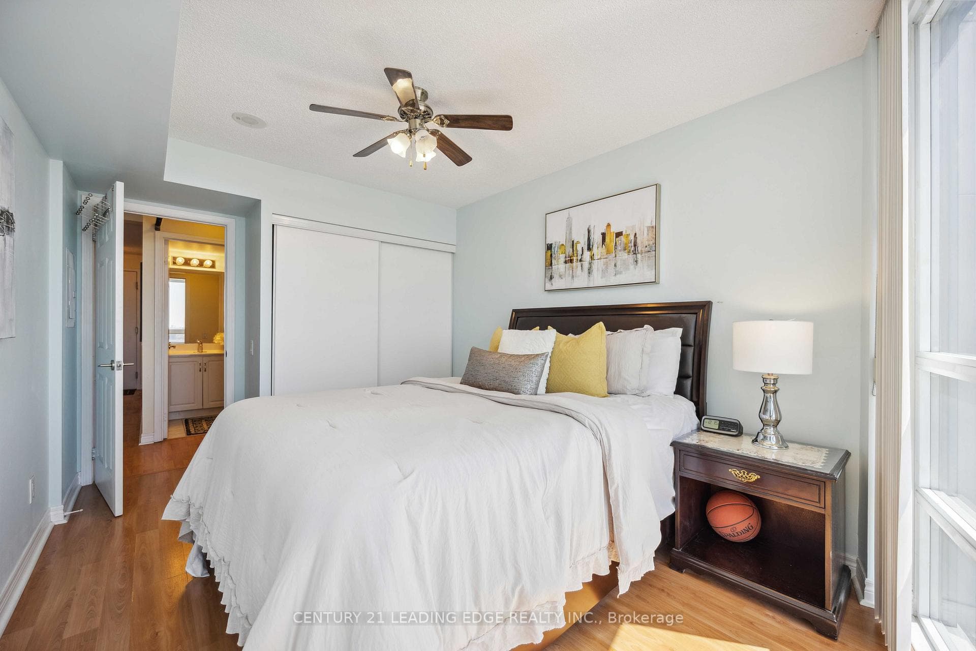 83 Borough Drive Unit 2301 photo 35