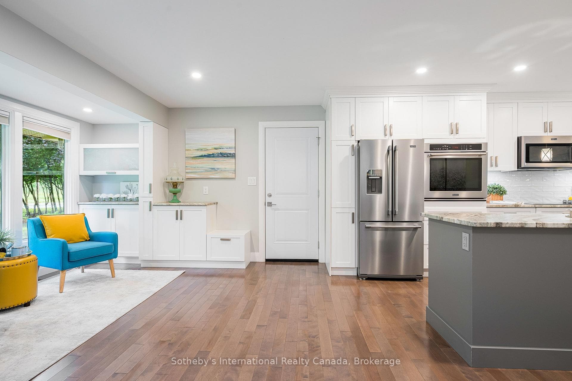 359288 Grey Rd 15 N/A photo 11