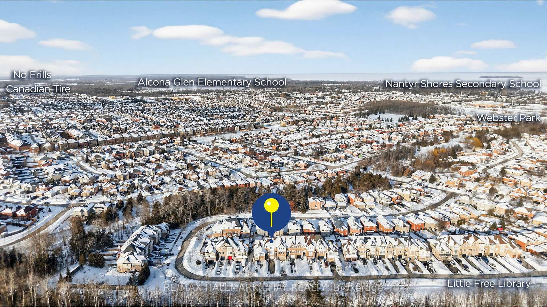 1412 Forest Street photo 23