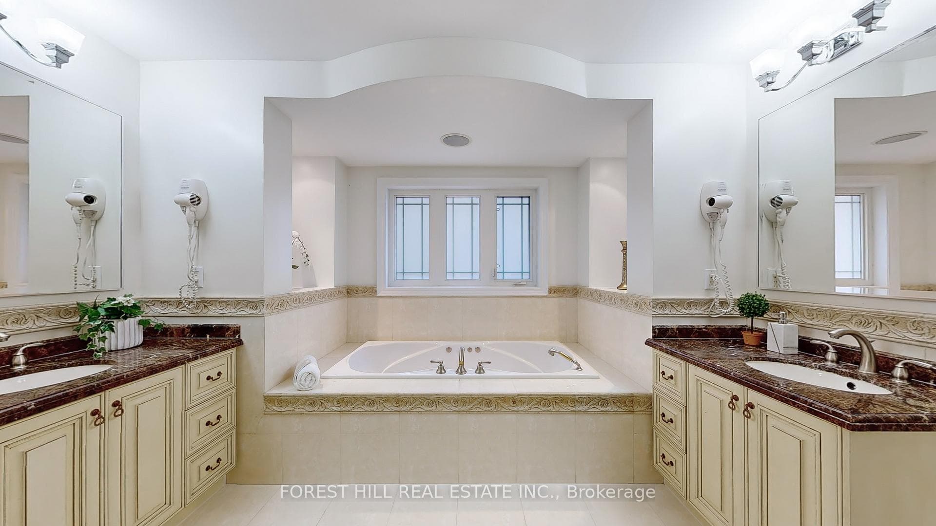116 Arten Avenue photo 26