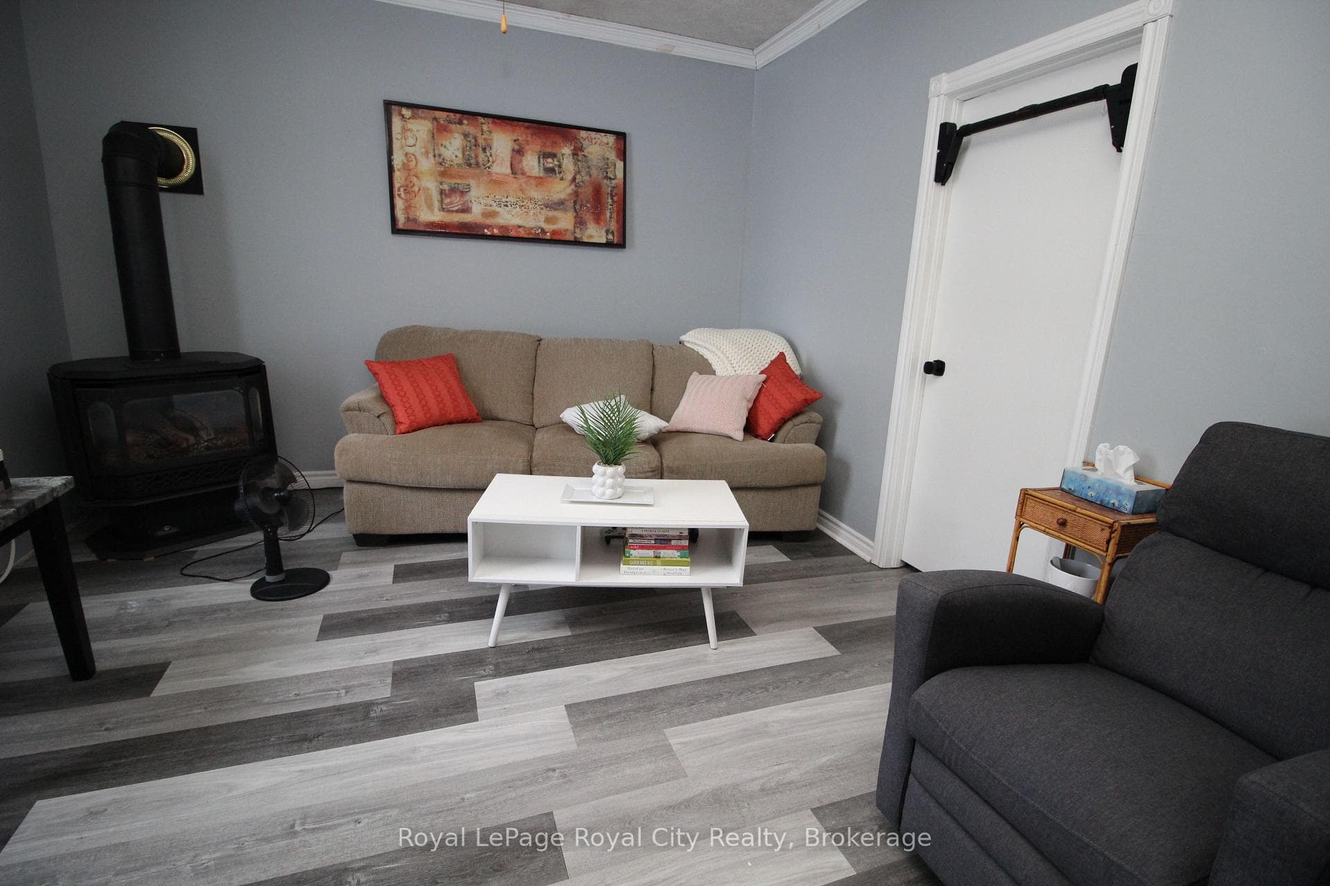 2557 Bruce Road photo 11