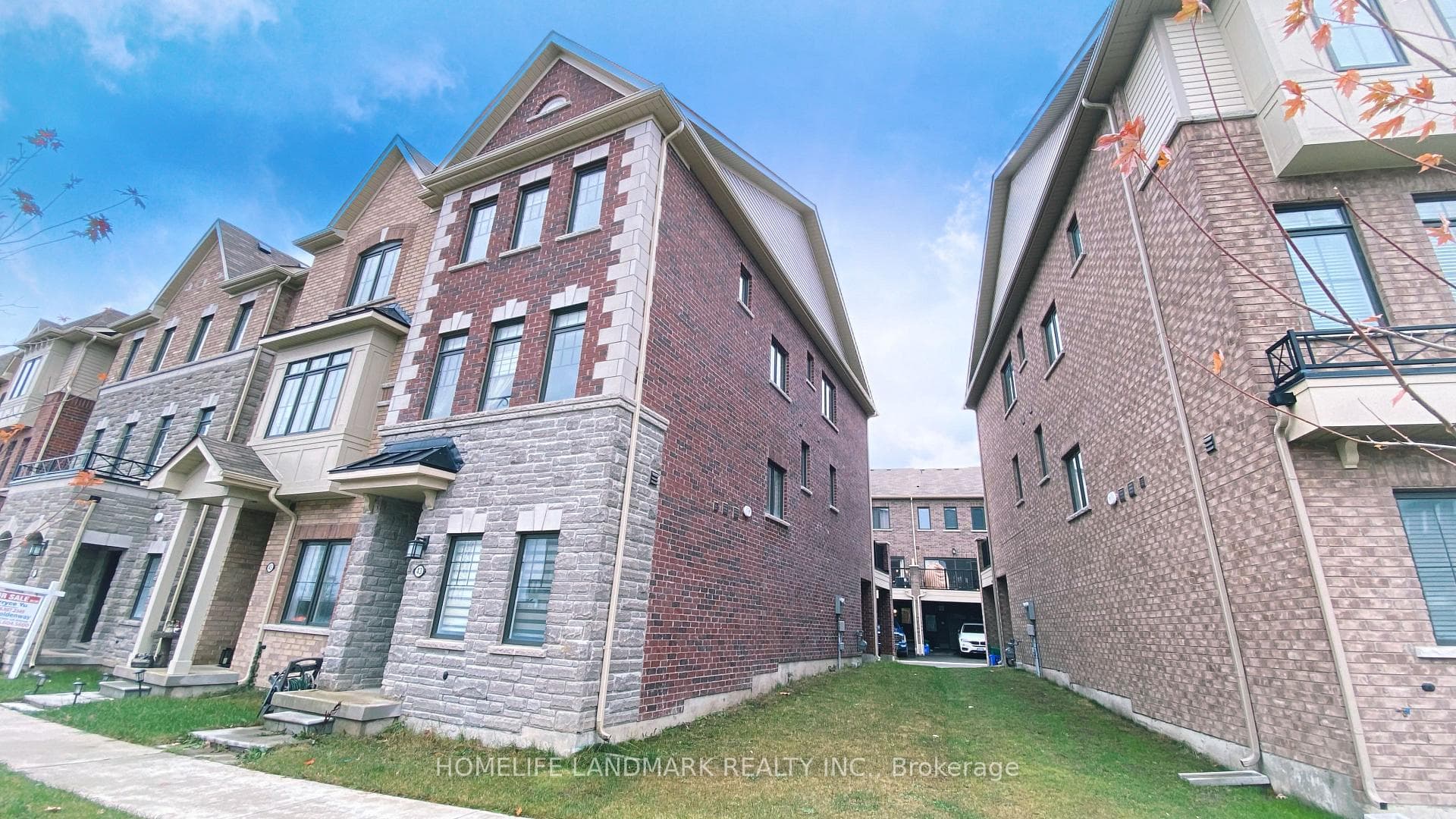 43 George Peach Avenue photo 26