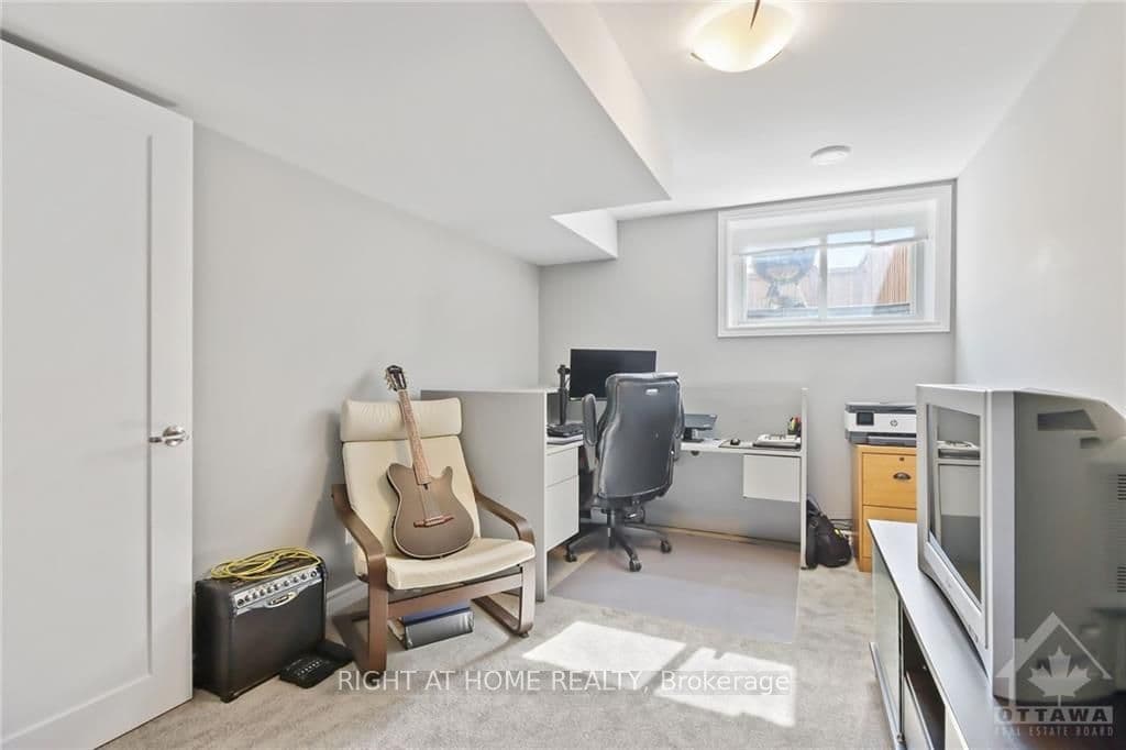 20 MORGAN CLOUTHIER Way photo 25