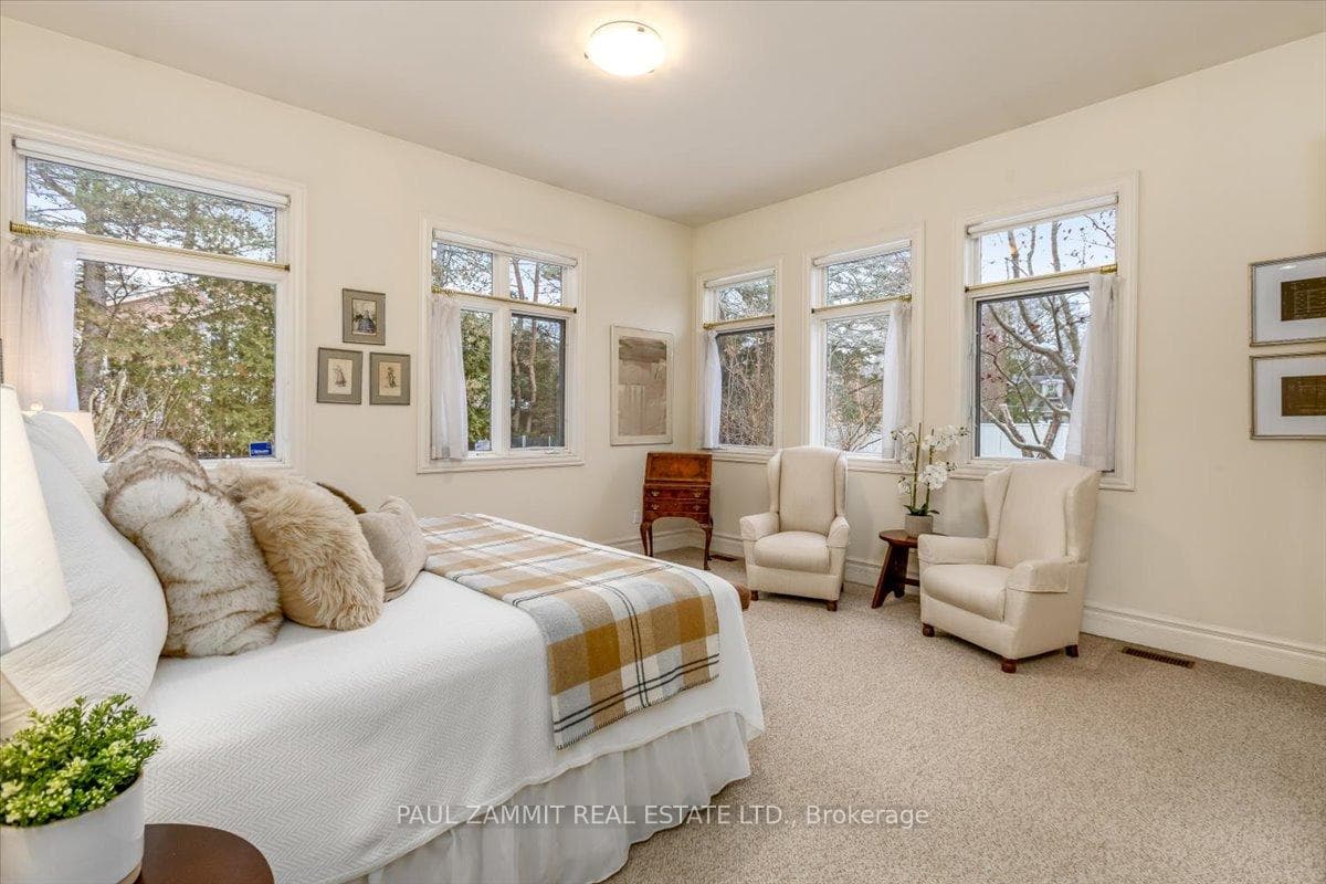 7 Hammok Crescent photo 18