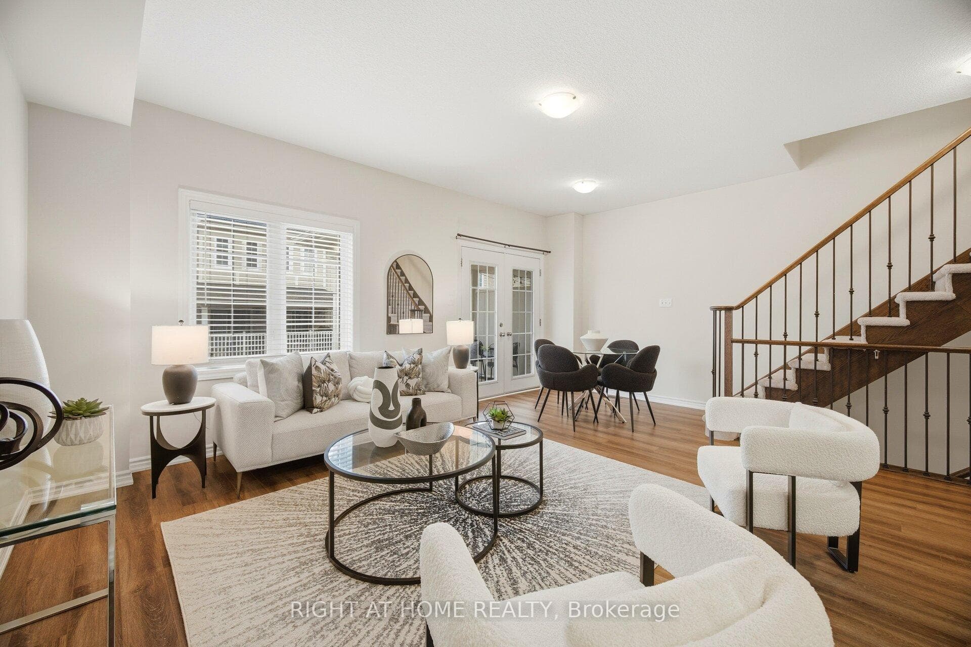 88 Decorso Drive Unit 22 photo 22