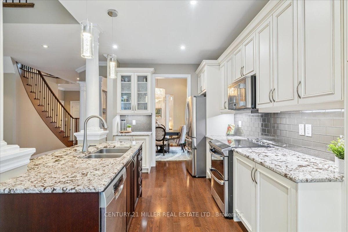 3353 Liptay Avenue Unit 14 photo 16