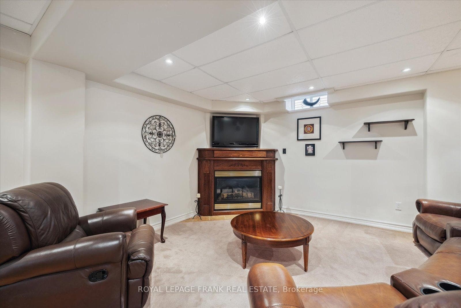 604 Greenhill Avenue photo 26