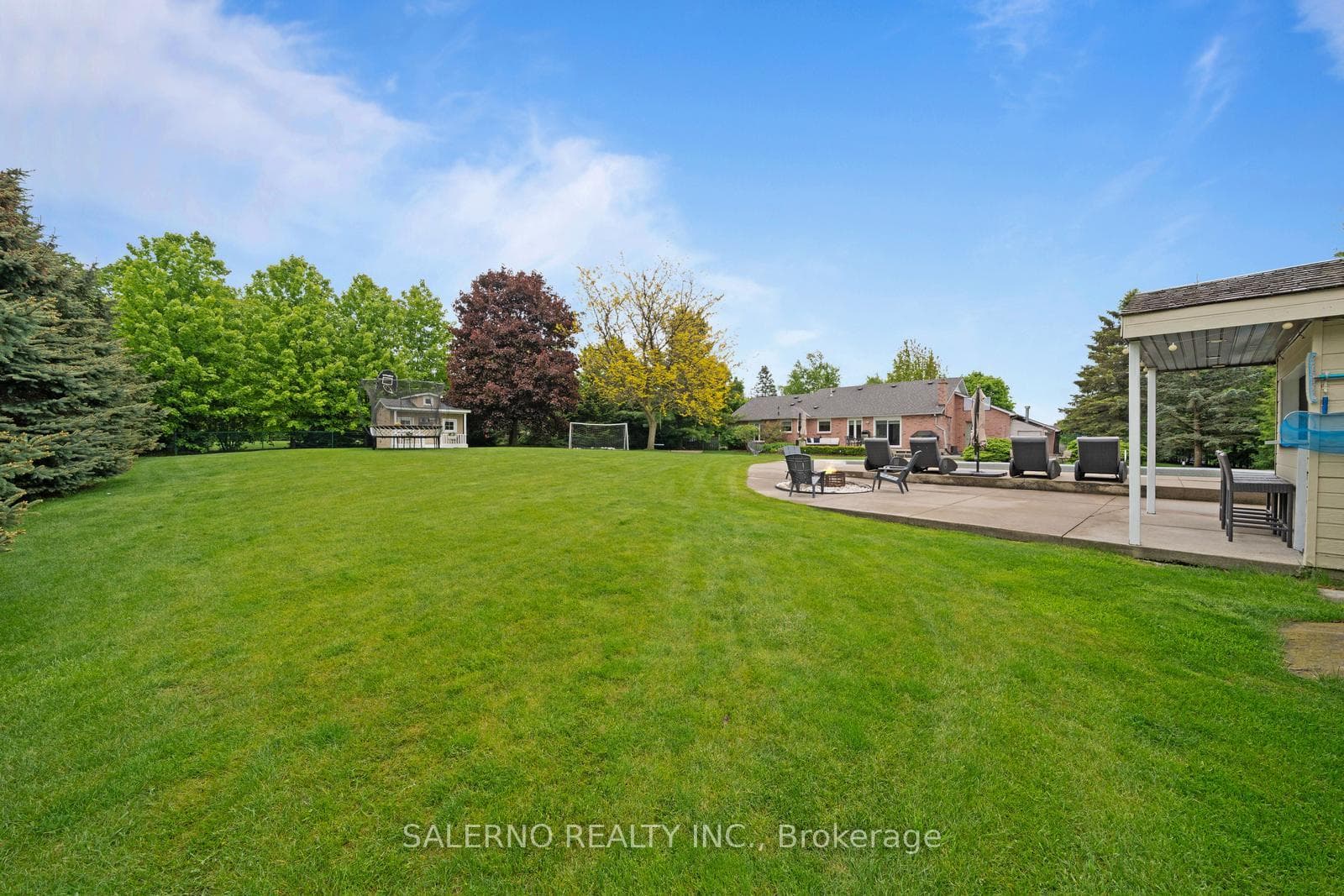 48 Goodfellow Crescent photo 41