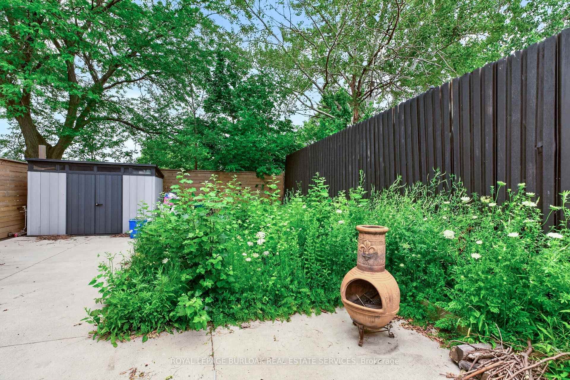 1 Mahony Avenue photo 46