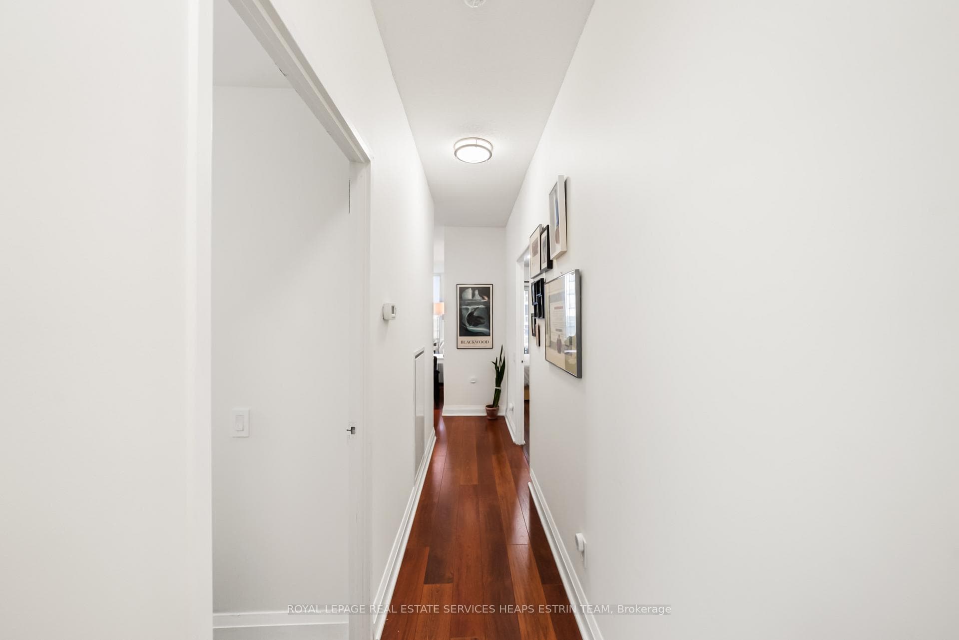 83 Redpath Avenue Unit 704 photo 14