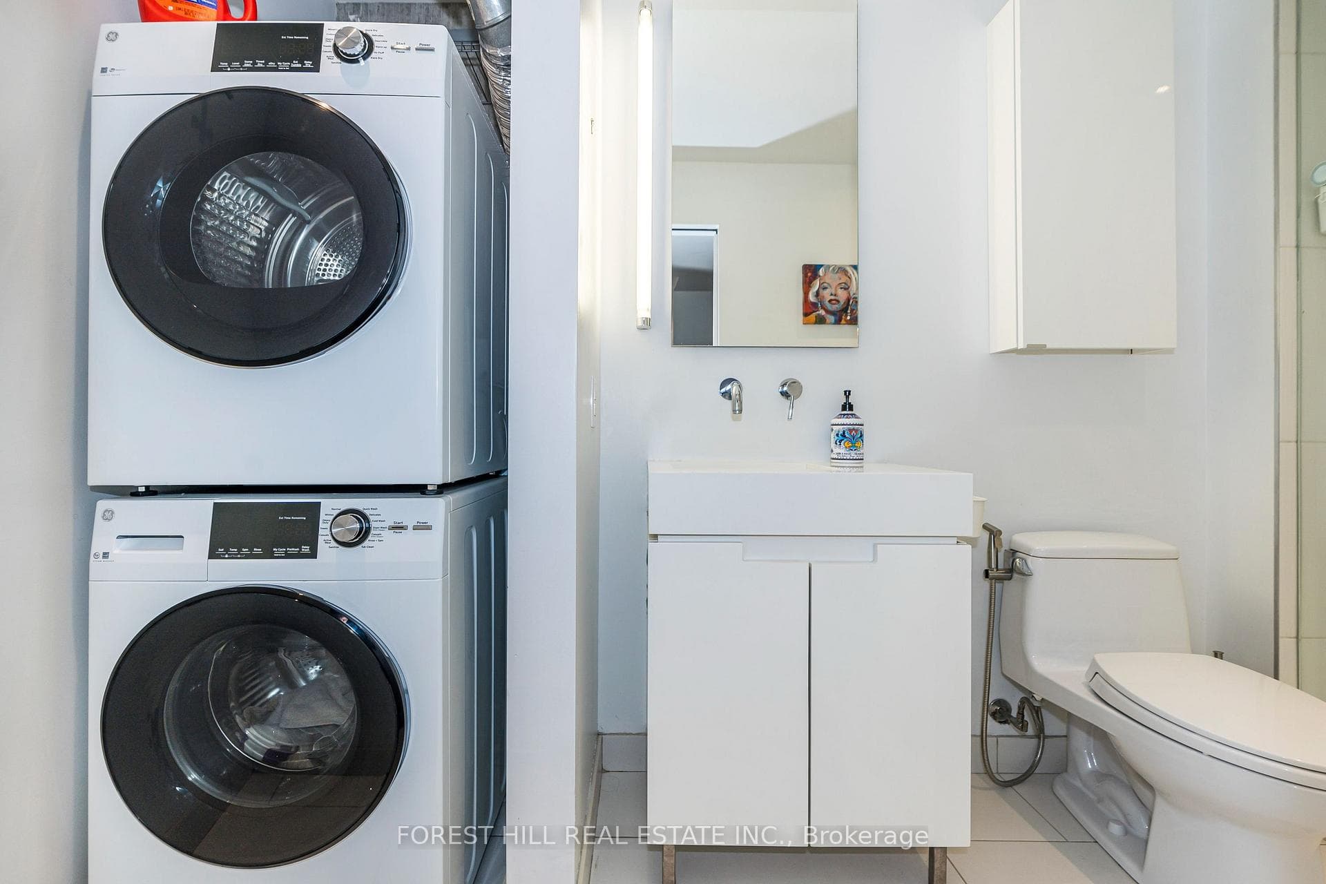 25 Oxley Street Unit 411 photo 16