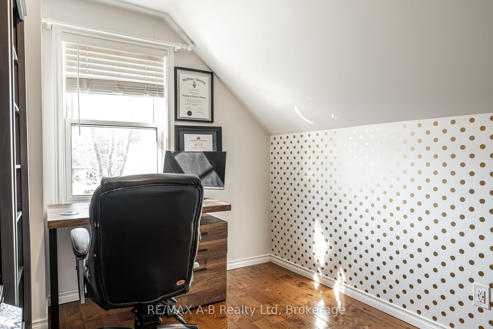 483 Brunswick Street photo 31