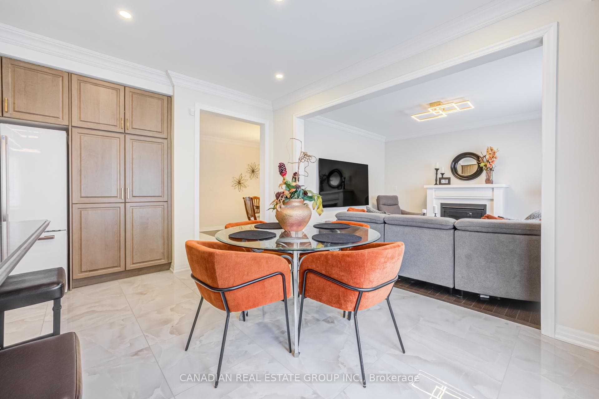 141 Danny Wheeler Boulevard photo 21
