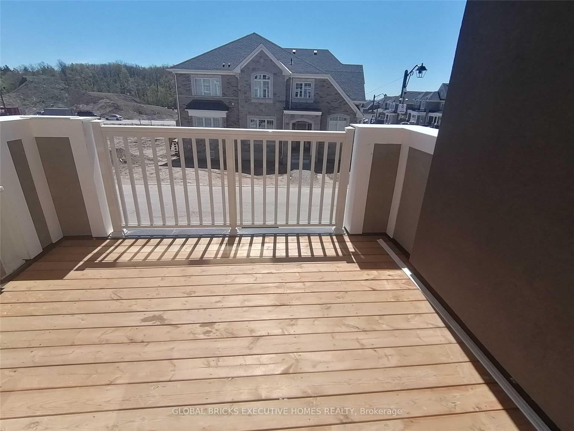 3461 Vernon Powell Drive photo 15