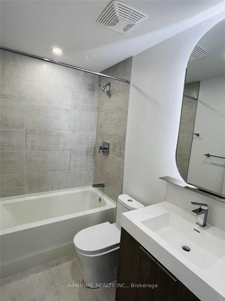 15 Holmes Avenue Unit 2008 photo 15