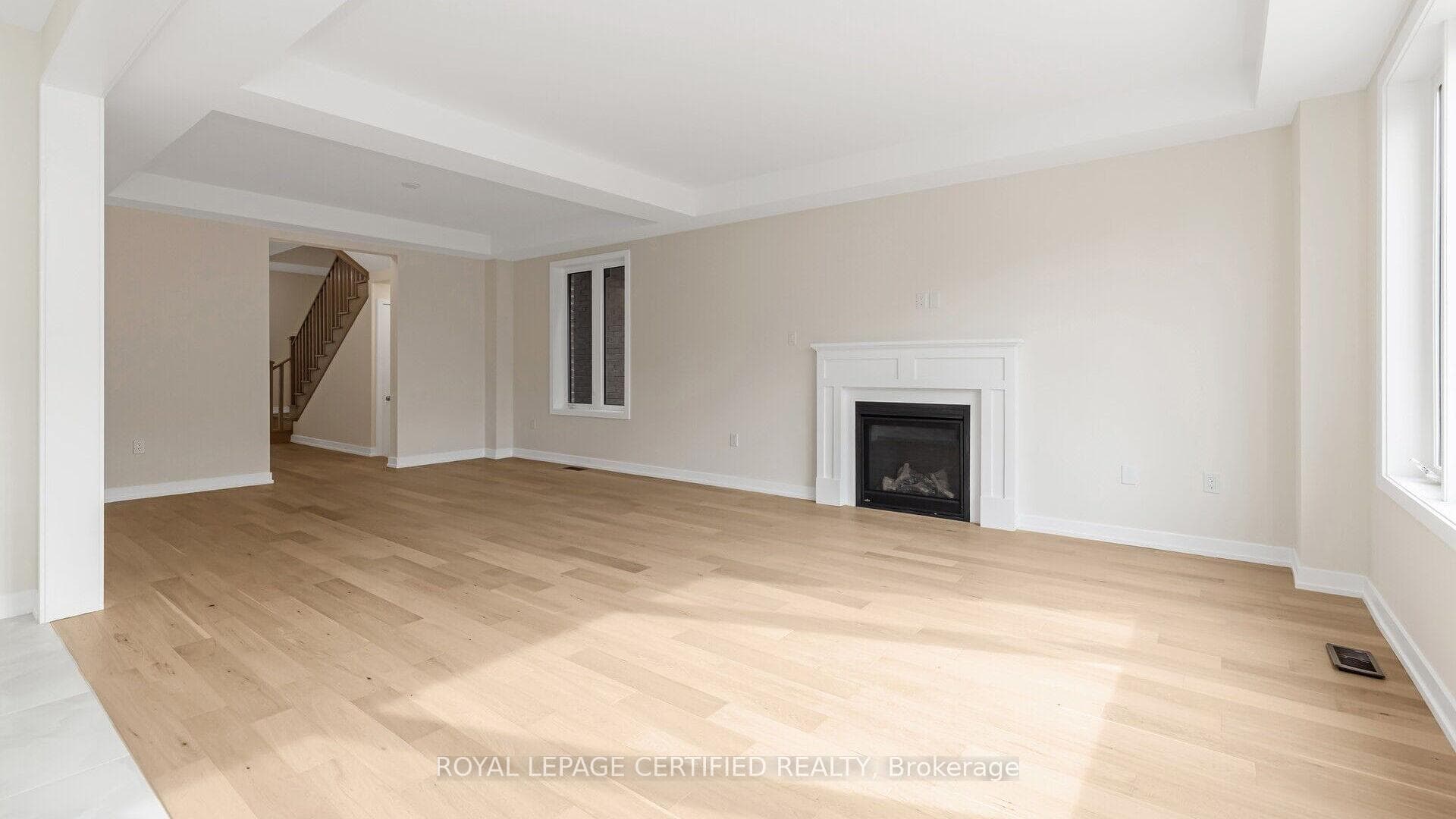 117 Henshaw Drive photo 10