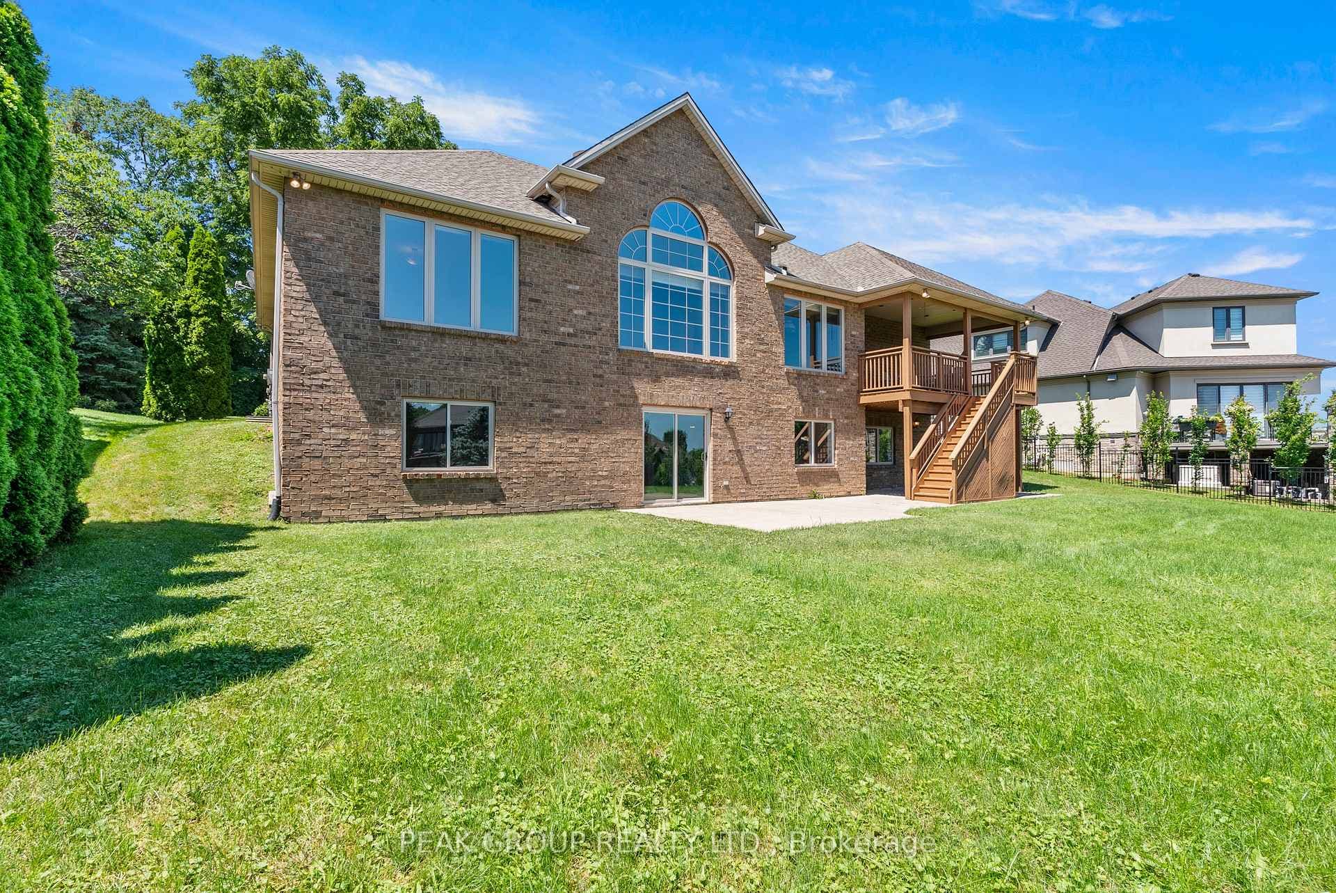 75 Tanbark Road photo 41