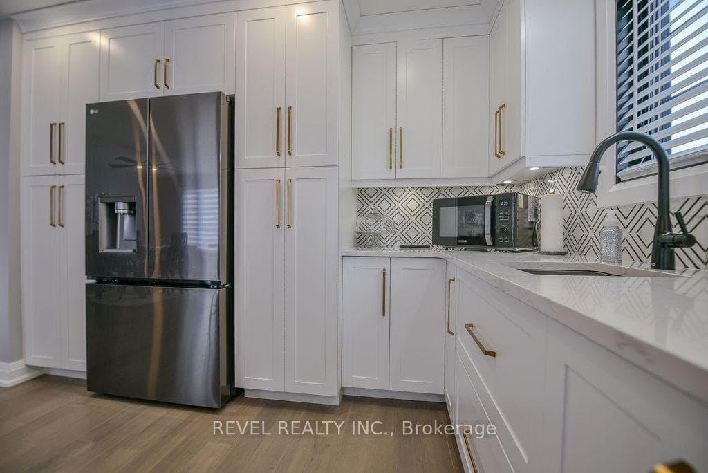 1188 Park Avenue photo 23