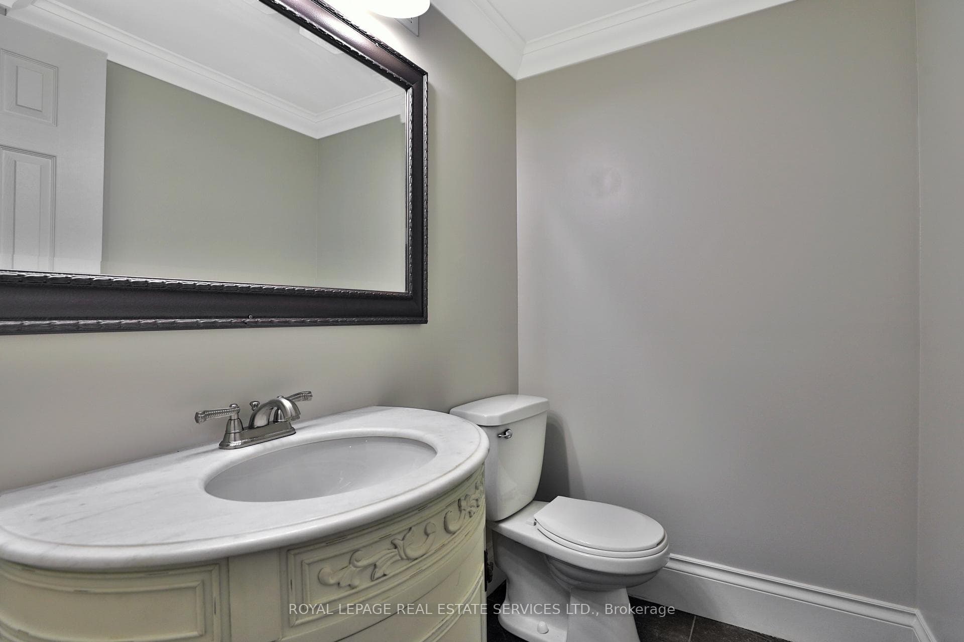 4111 Arbour Green Drive Unit 16 photo 27