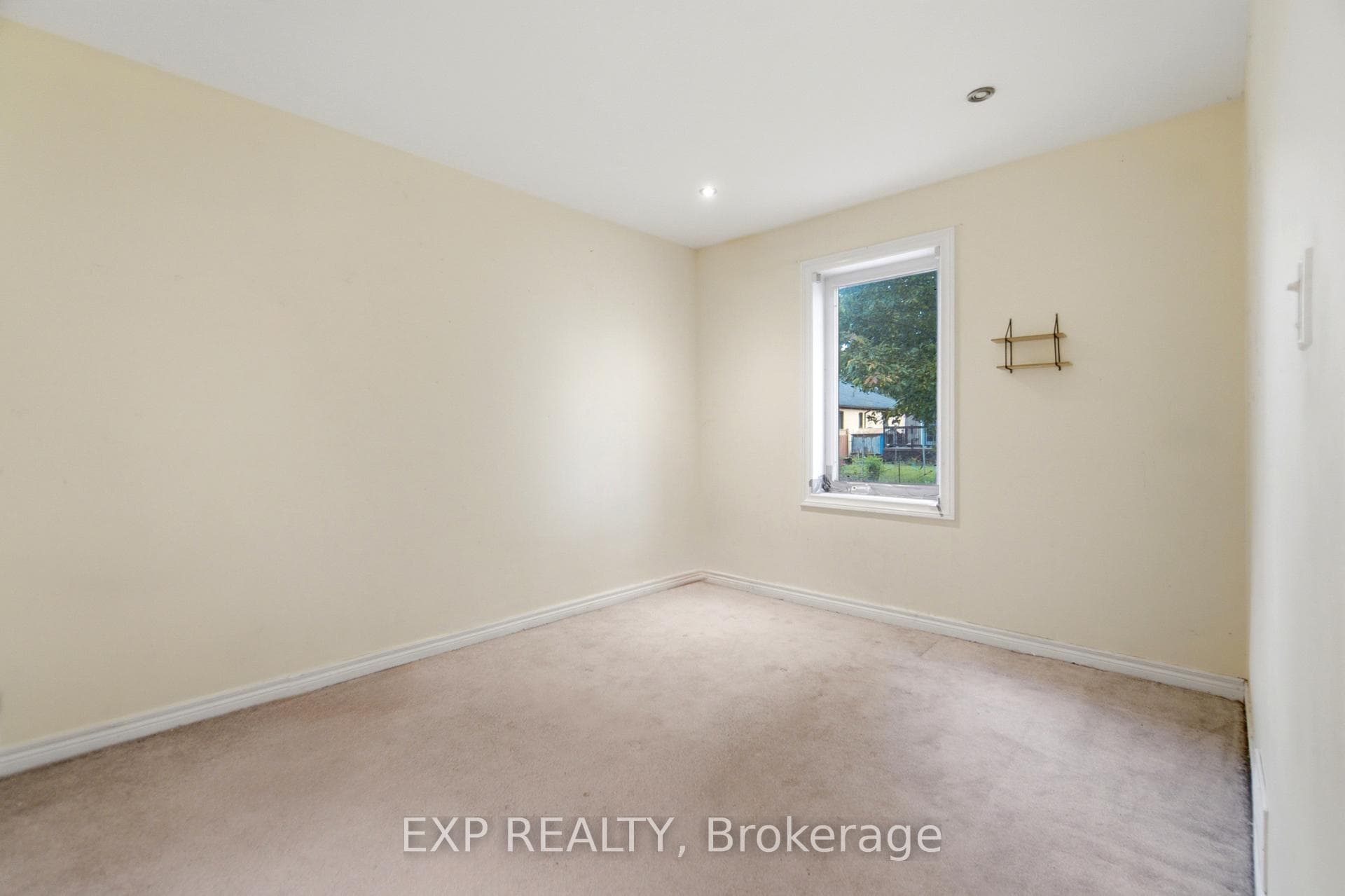 56 Exford Drive photo 18