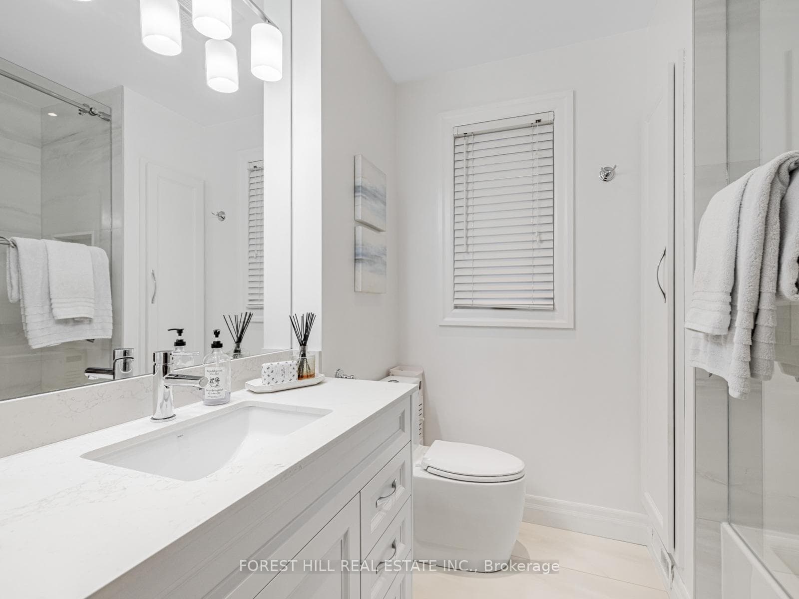 582 Briar Hill Avenue photo 24