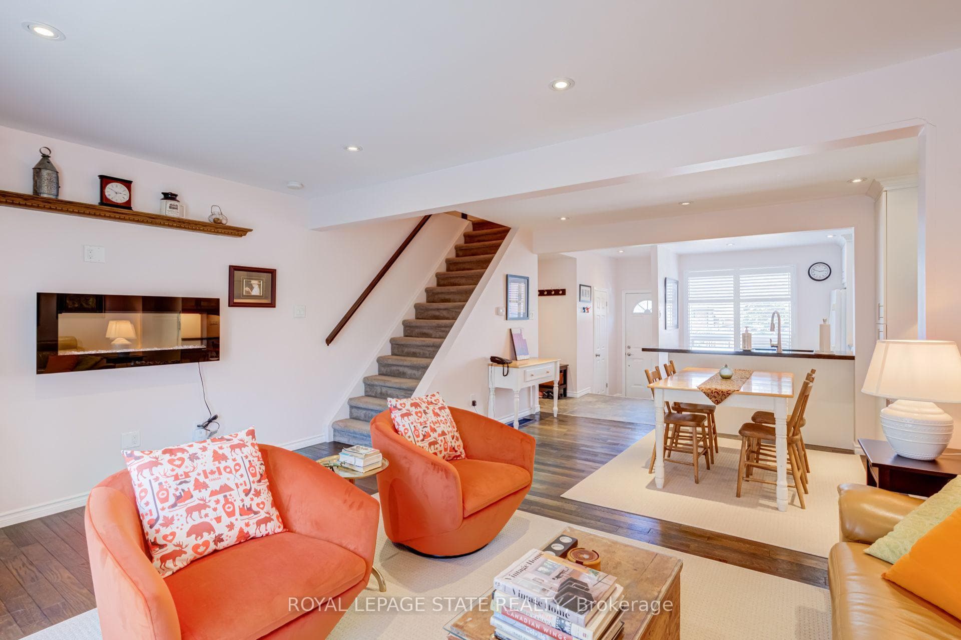 1301 Upper Gage Avenue Unit 34 photo 19