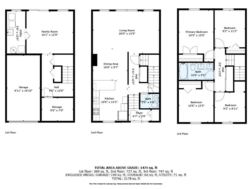 2157 Mountain Grove Avenue photo 35