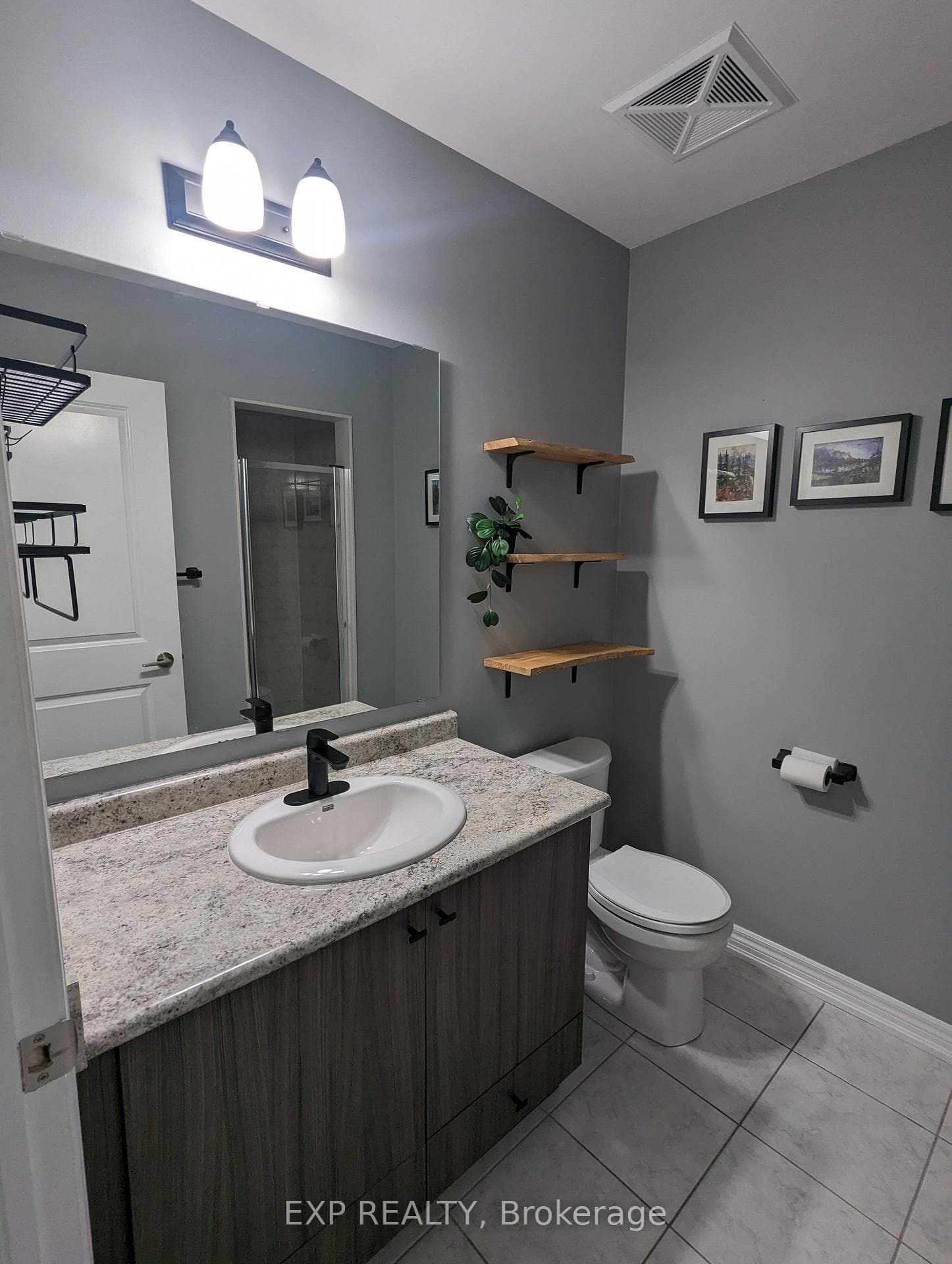 2338 Taunton Road Unit 309 photo 23
