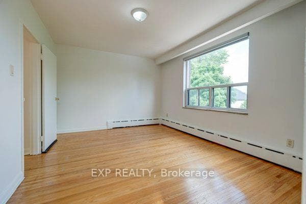 42 Meadowbrook Rd Road Unit Apt. 5 photo 29