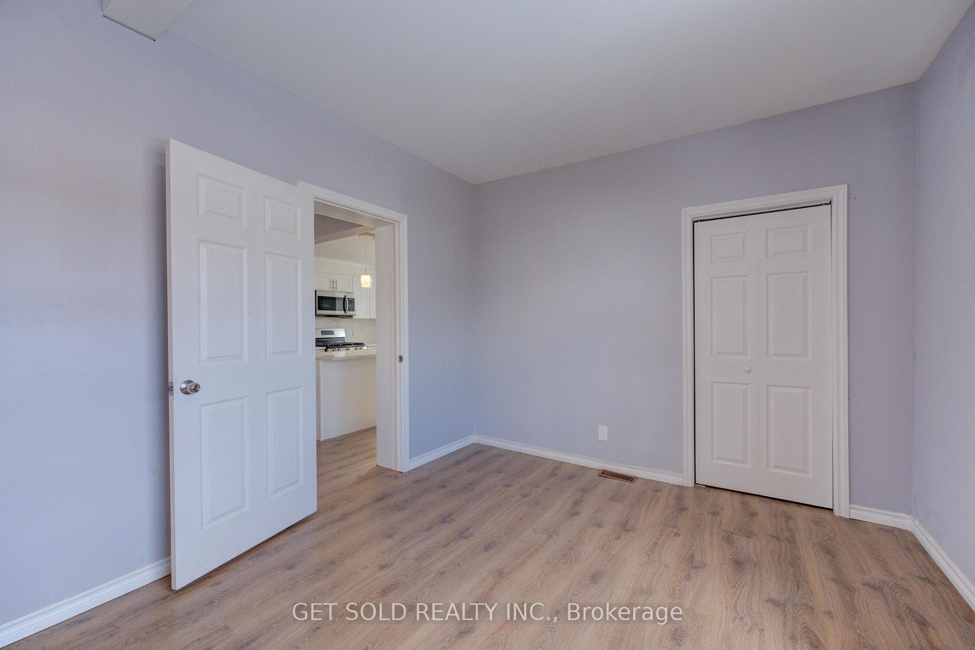 171 Wallace Avenue photo 22