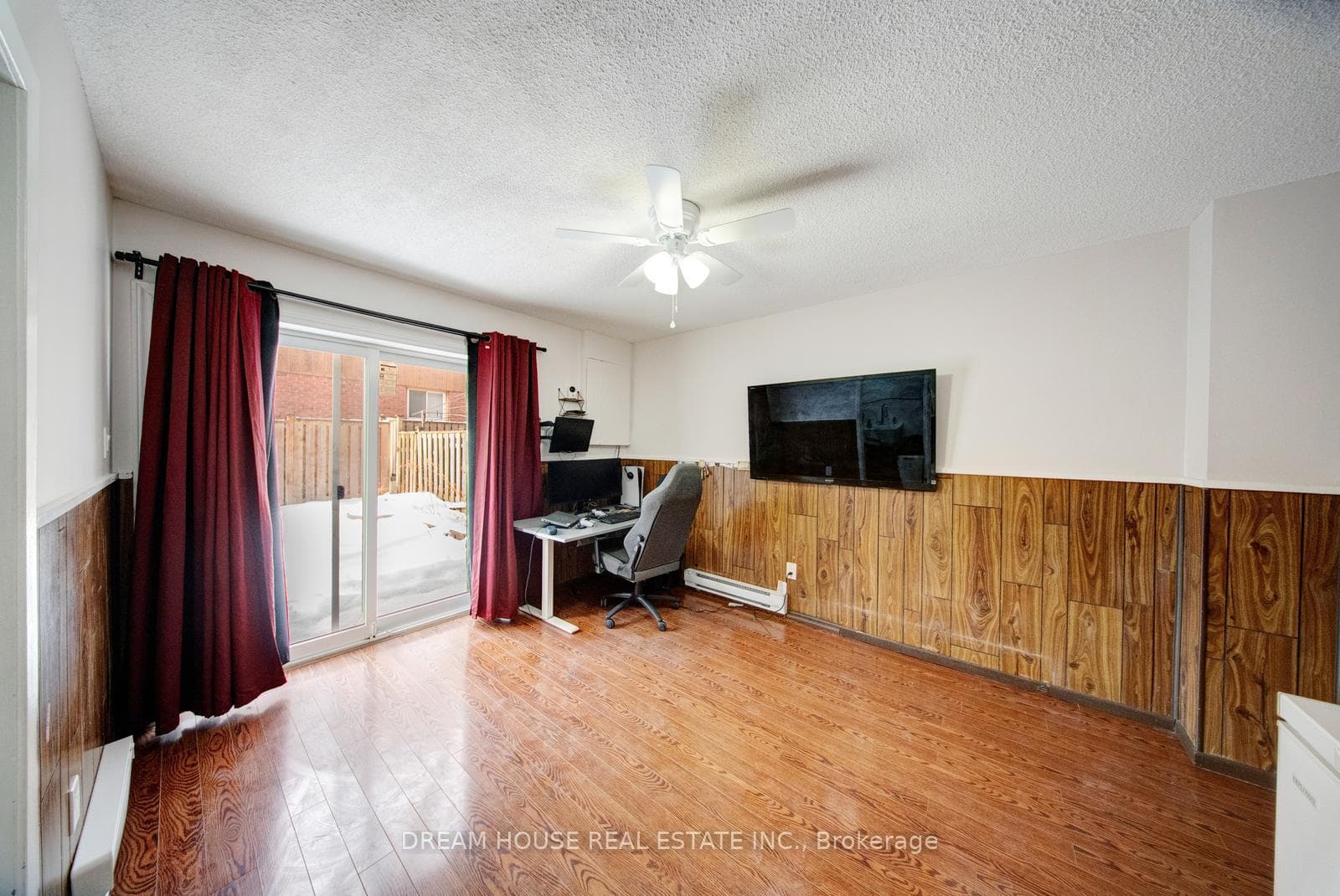 1655 Geta Circle Unit 2 photo 34