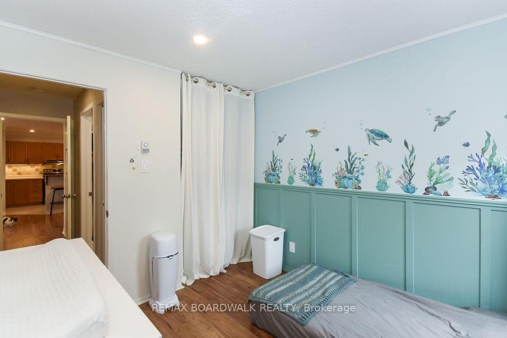 1760 Cabaret Lane Unit 205 photo 24