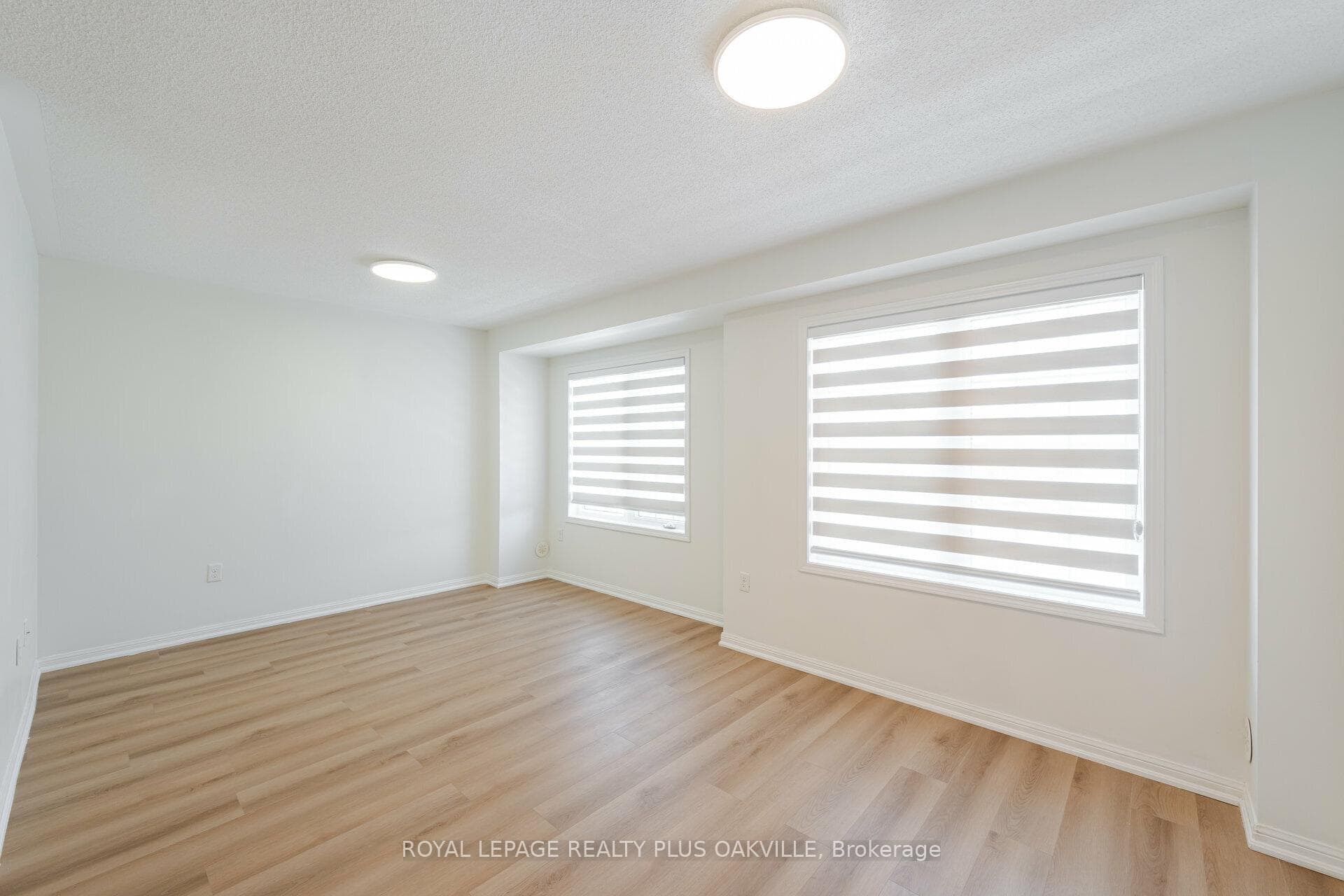 57 Bevington Road photo 20