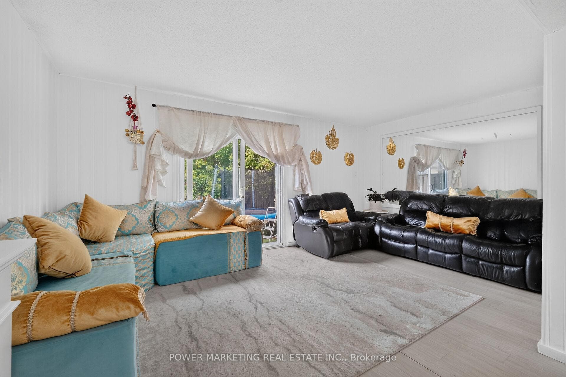 6213 BROOKSIDE Lane photo 8
