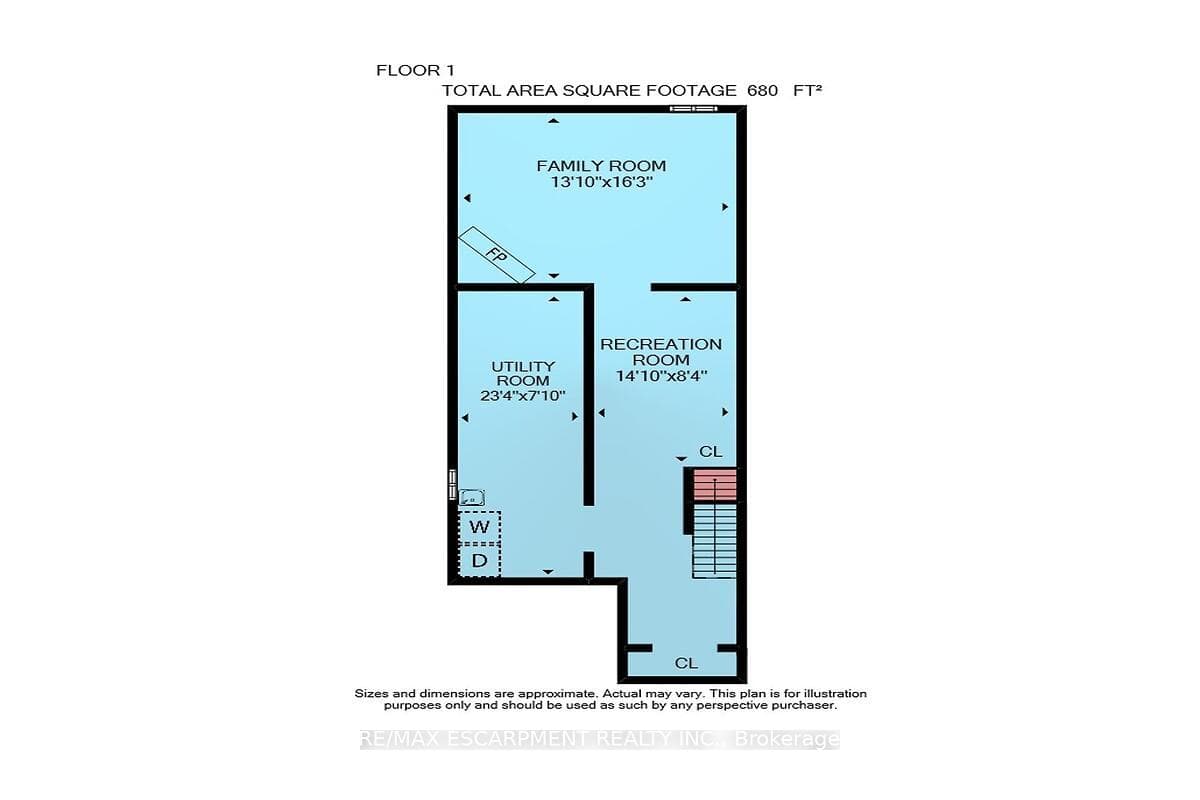 50 Athenia Drive photo 38