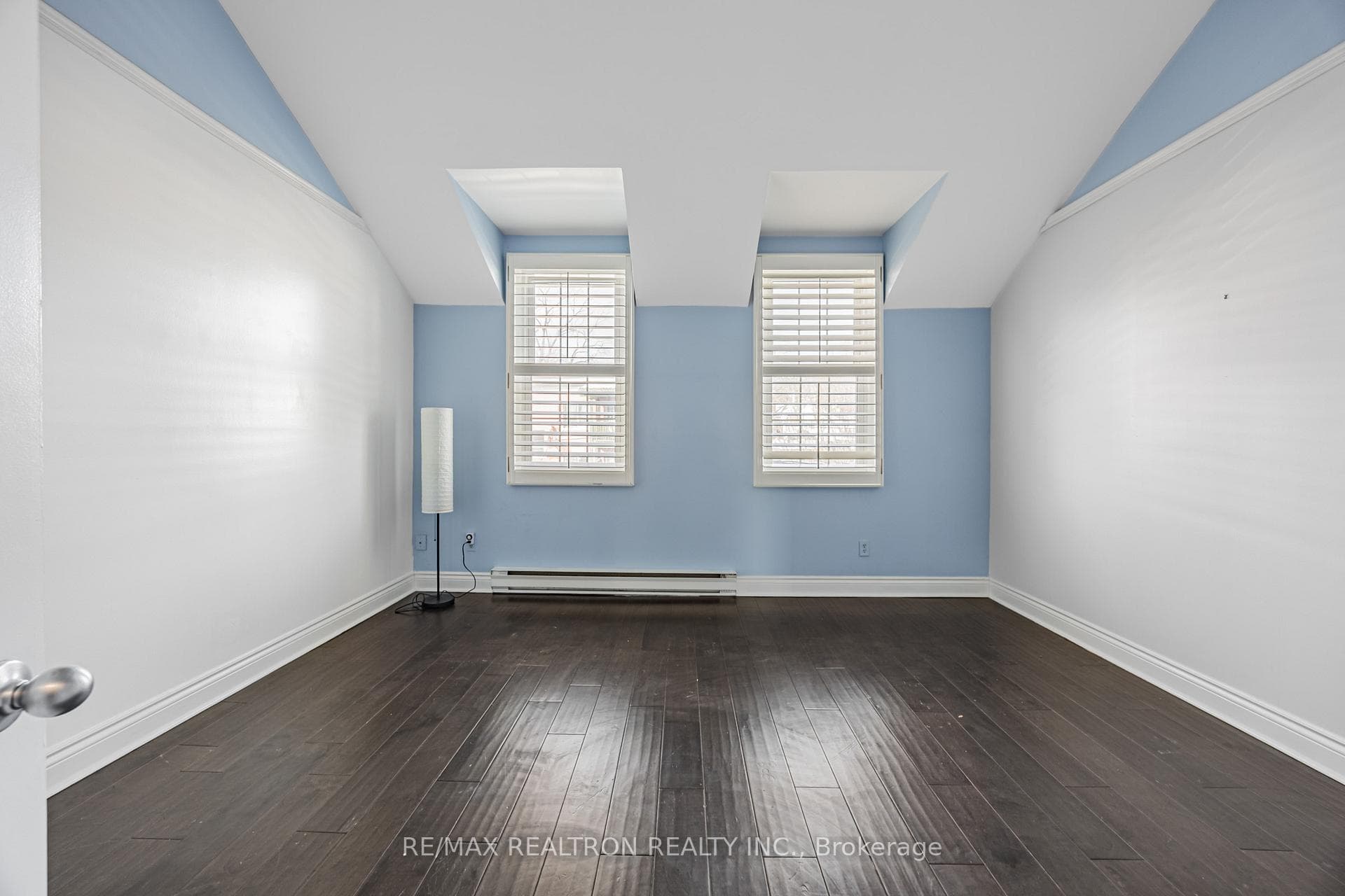 101 Glen Manor Drive Unit 2 photo 15