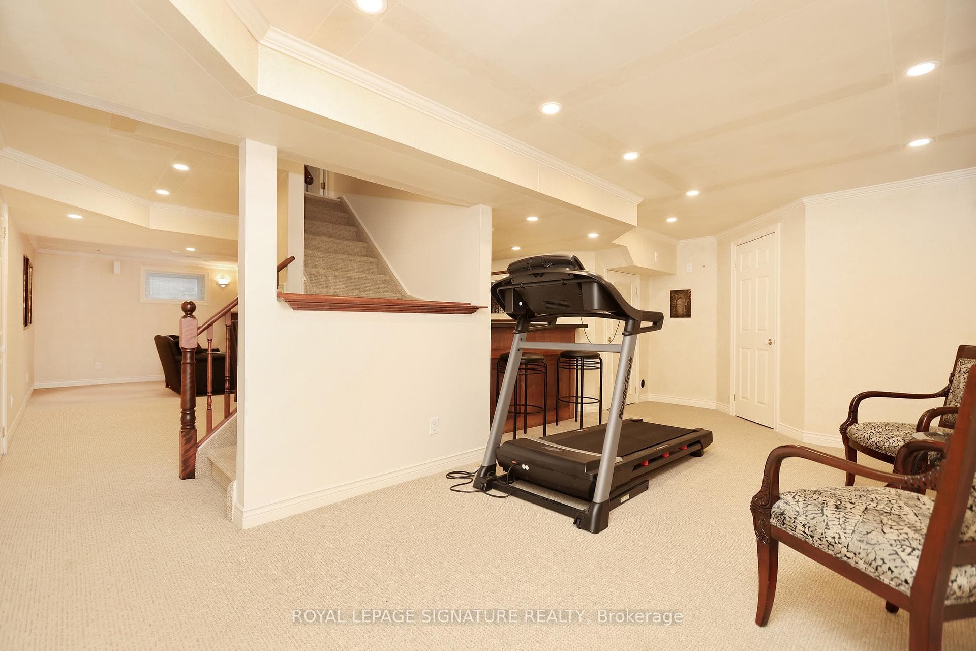 72 Acheson Boulevard photo 20