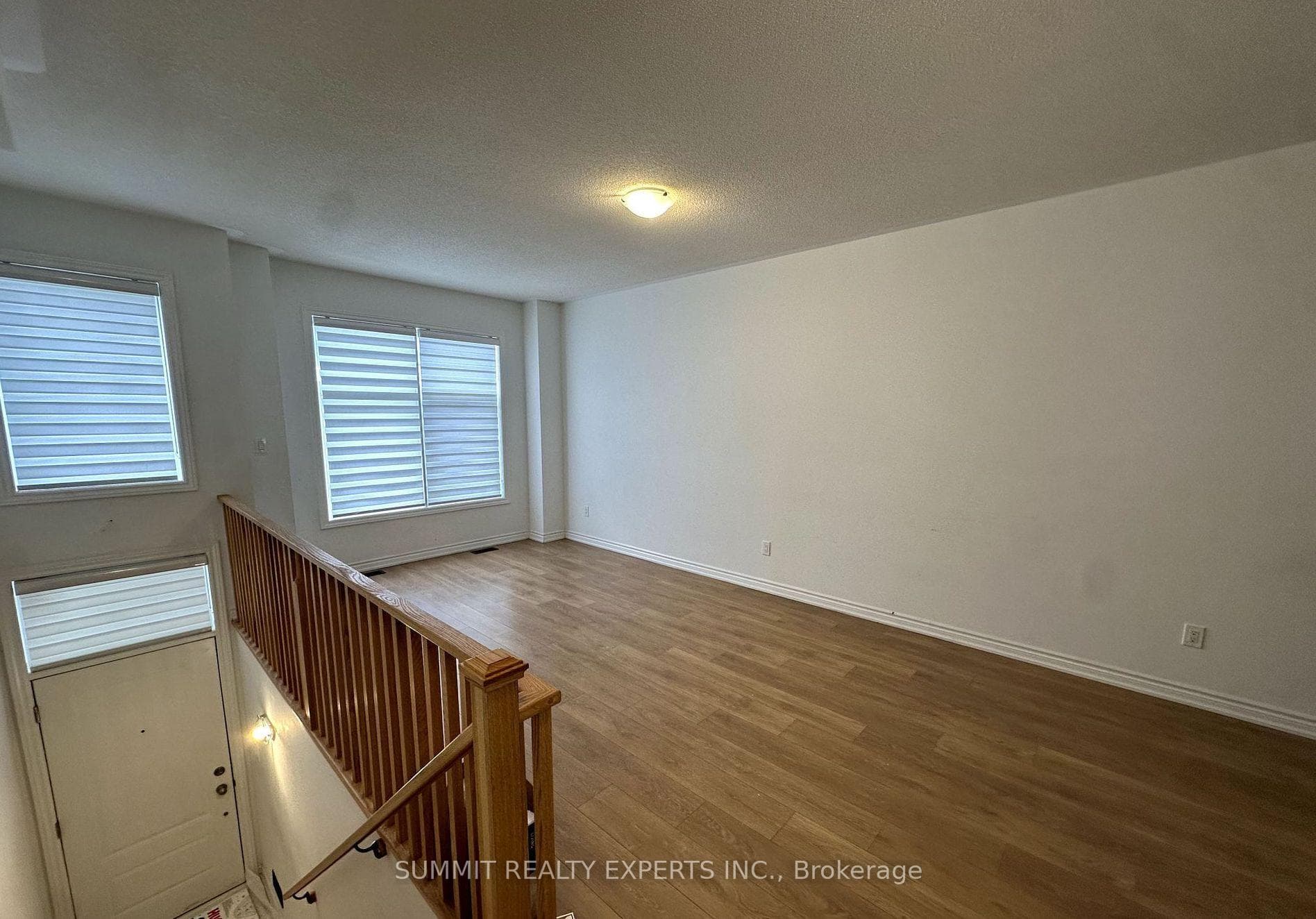 793 Eddystone Path photo 7