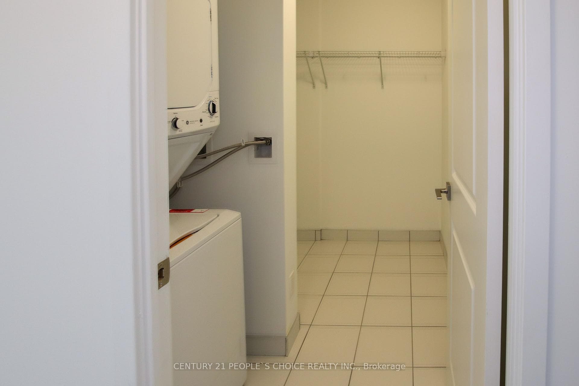 297 Oak Walk Drive Unit 2401 photo 20