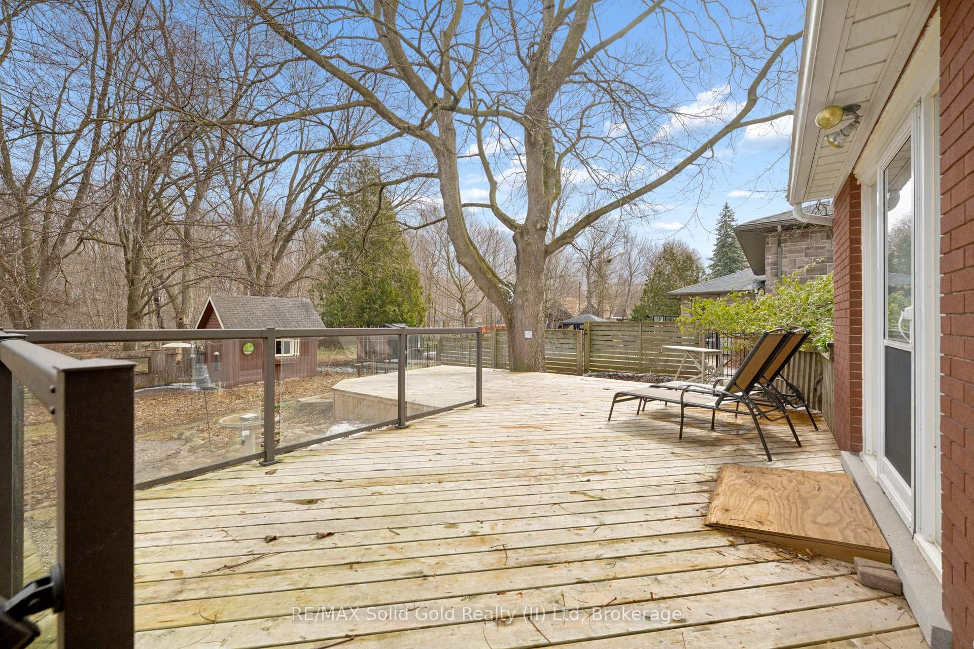 21 Meadowlark Road photo 36